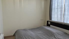 3 Bedroom Townhouse for sale in Gusto Townhome Ramkhamhaeng, Saphan Sung, Bangkok near MRT Rat Phatthana