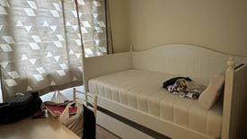 3 Bedroom Townhouse for sale in Gusto Townhome Ramkhamhaeng, Saphan Sung, Bangkok near MRT Rat Phatthana