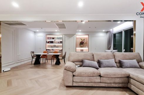 1 Bedroom Condo for sale in Supalai Riva Grande, Chong Nonsi, Bangkok