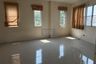 3 Bedroom House for sale in Bang Duan, Bangkok