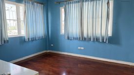 3 Bedroom House for sale in Bang Duan, Bangkok