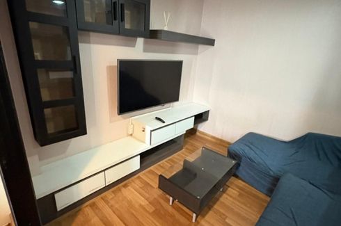 1 Bedroom Condo for sale in Living Avenue Condo Bangsaen, Saen Suk, Chonburi