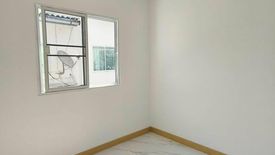 3 Bedroom Townhouse for sale in Sai Kong Din, Bangkok