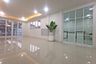 5 Bedroom Townhouse for sale in Baan Bua Thong, Bang Rak Phatthana, Nonthaburi near MRT Khlong Bang Phai