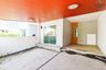3 Bedroom Townhouse for sale in Baan Pruksa Rama 2 - Phanthai Norasing, Maha Chai, Samut Sakhon