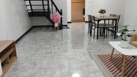 2 Bedroom Townhouse for sale in Lat Sawai, Pathum Thani near BTS Khlong Si