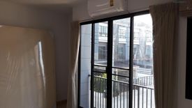 3 Bedroom Townhouse for sale in The Connect Petchkasem 48, Bang Duan, Bangkok