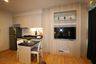1 Bedroom Condo for sale in The Zea Sriracha, Bang Phra, Chonburi