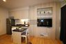 1 Bedroom Condo for sale in The Zea Sriracha, Bang Phra, Chonburi