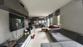 3 Bedroom House for sale in Britania Wongwaen Hathairat, Bueng Kham Phroi, Pathum Thani