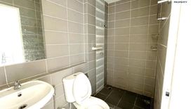 3 Bedroom Townhouse for sale in Pleno Tiwanon - Chaengwattana, Pak Kret, Nonthaburi