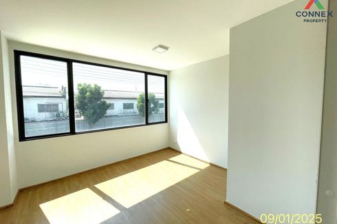 3 Bedroom Townhouse for sale in Pleno Tiwanon - Chaengwattana, Pak Kret, Nonthaburi