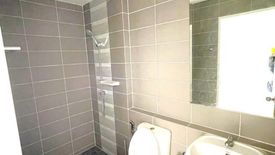 3 Bedroom Townhouse for sale in Pleno Tiwanon - Chaengwattana, Pak Kret, Nonthaburi