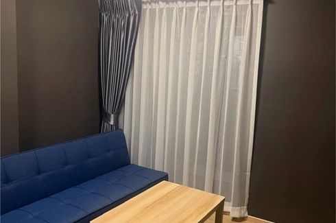 1 Bedroom Condo for sale in Feel Condo Lat Phrao 122, Phlapphla, Bangkok near MRT Lat Phrao 101