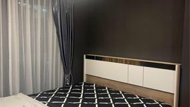 1 Bedroom Condo for sale in Feel Condo Lat Phrao 122, Phlapphla, Bangkok near MRT Lat Phrao 101