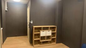 1 Bedroom Condo for sale in Feel Condo Lat Phrao 122, Phlapphla, Bangkok near MRT Lat Phrao 101