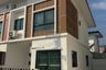 4 Bedroom Townhouse for sale in JSP City rangsit - Khlong 1, Prachathipat, Pathum Thani