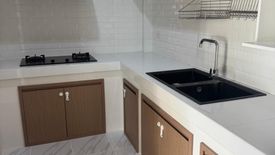 4 Bedroom Townhouse for sale in JSP City rangsit - Khlong 1, Prachathipat, Pathum Thani