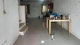 3 Bedroom Townhouse for sale in Pleno Ratchapruek-Rama 5, Bang Si Mueang, Nonthaburi