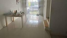 3 Bedroom Townhouse for sale in Pleno Ratchapruek-Rama 5, Bang Si Mueang, Nonthaburi
