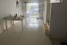 3 Bedroom Townhouse for sale in Pleno Ratchapruek-Rama 5, Bang Si Mueang, Nonthaburi