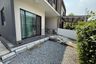 3 Bedroom Townhouse for sale in The Connect Rattanathibet-Ratchaphruek, Bang Rak Phatthana, Nonthaburi