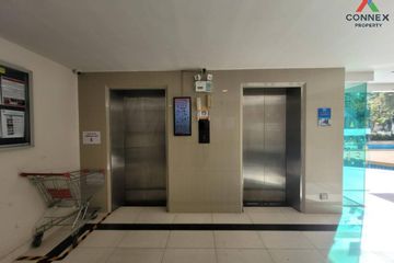 1 Bedroom Condo for sale in Laguna Beach Resort, Nong Prue, Chonburi