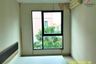 1 Bedroom Condo for sale in The Privacy Rewadee, Talat Khwan, Nonthaburi near MRT Ministry of Public Health