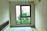 1 Bedroom Condo for sale in The Privacy Rewadee, Talat Khwan, Nonthaburi near MRT Ministry of Public Health