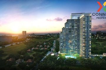 1 Bedroom Condo for sale in La Santir, Nong Prue, Chonburi
