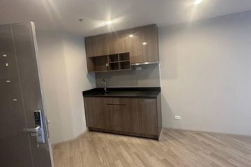 1 Bedroom Condo for sale in Ideo Mobi Sukhumvit East Point, Bang Na, Bangkok near BTS Bang Na