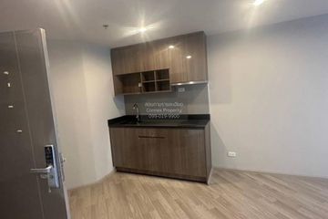 1 Bedroom Condo for sale in Ideo Mobi Sukhumvit East Point, Bang Na, Bangkok near BTS Bang Na