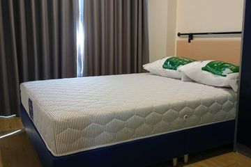 1 Bedroom Condo for sale in Khlong Nueng, Pathum Thani