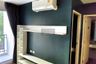 1 Bedroom Condo for sale in Natureza Art, Na Kluea, Chonburi