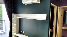 1 Bedroom Condo for sale in Natureza Art, Na Kluea, Chonburi