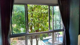 1 Bedroom Condo for sale in Natureza Art, Na Kluea, Chonburi