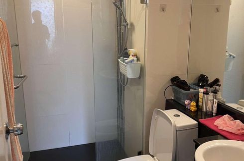 1 Bedroom Condo for sale in Chateau in Town Charansanitwong 96/2, Bang O, Bangkok near MRT Bang O