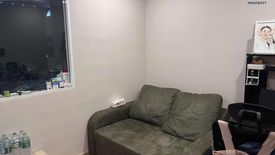 1 Bedroom Condo for sale in Chateau in Town Charansanitwong 96/2, Bang O, Bangkok near MRT Bang O