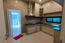 5 Bedroom House for sale in Ban Mai, Nonthaburi