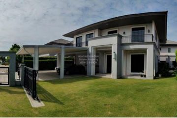 5 Bedroom House for sale in Ban Mai, Nonthaburi