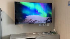 1 Bedroom Condo for sale in Kave TU, Khlong Nueng, Pathum Thani