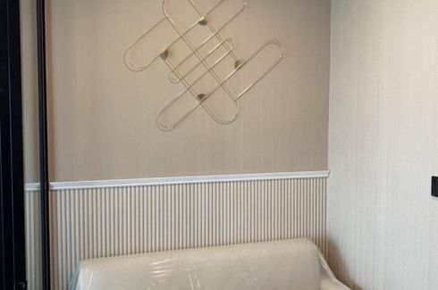 1 Bedroom Condo for sale in Kave TU, Khlong Nueng, Pathum Thani