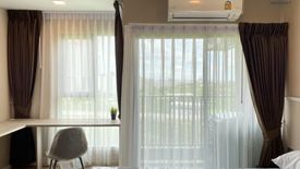 1 Bedroom Condo for sale in Kave TU, Khlong Nueng, Pathum Thani