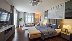 5 Bedroom House for sale in Perfect Masterpiece Rama9 – Krungthep Kreetha, Prawet, Bangkok