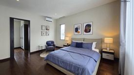 5 Bedroom House for sale in Perfect Masterpiece Rama9 – Krungthep Kreetha, Prawet, Bangkok