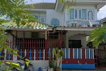 3 Bedroom House for sale in Bang Phut, Nonthaburi near MRT Yeak Pak Kret