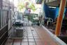 3 Bedroom House for sale in Bang Phut, Nonthaburi near MRT Yeak Pak Kret