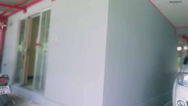 3 Bedroom Townhouse for sale in Bang Phli Yai, Samut Prakan