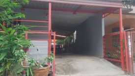 3 Bedroom Townhouse for sale in Bang Phli Yai, Samut Prakan