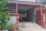 3 Bedroom Townhouse for sale in Bang Phli Yai, Samut Prakan